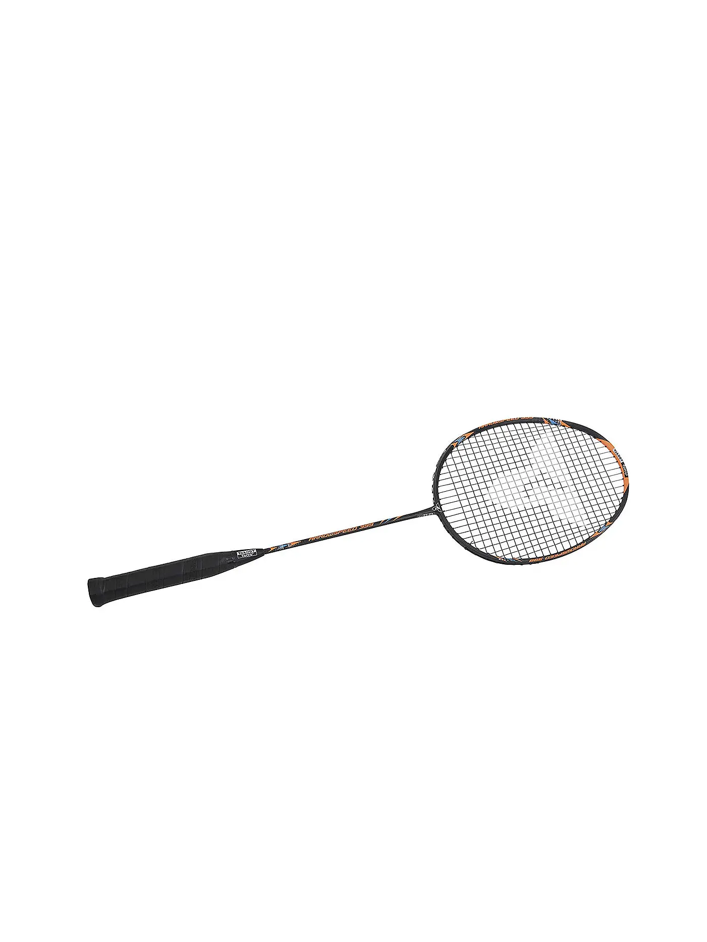 TALBOT TORRO | Badmintonschläger Arrowspeed 399 | 